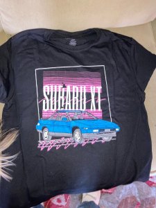 XT shirt.jpeg