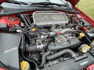 IMG_5263.jpeg