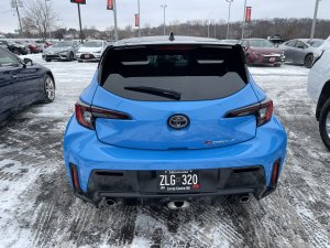 IMG_6672.jpeg
