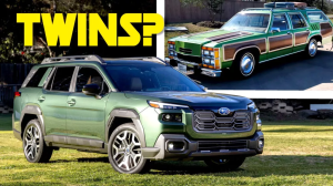 edtwins-Apr1725r-1024x576.png