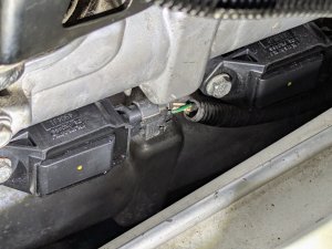PXL_20250517_201713714.jpg