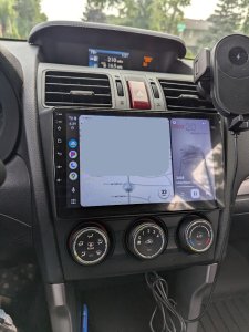 PXL_20250802_213959094_fix.jpg