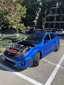 IMG_0567.jpeg