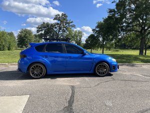 IMG_0486.jpeg