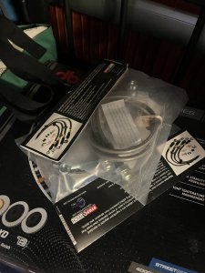 IMG_0834.jpeg