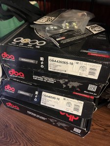 IMG_0833.jpeg