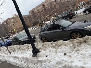 IMG_0931.jpeg