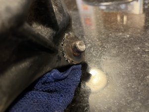IMG_0948.jpeg