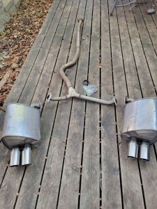 exhaust 2.jpg