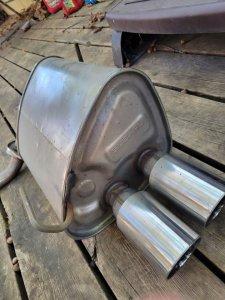 exhaust 4.jpg