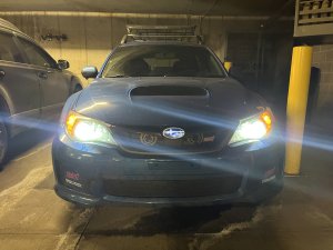 IMG_0985.jpeg