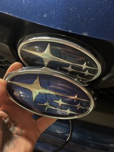 IMG_0970.jpeg