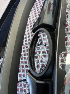 IMG_0980.jpeg