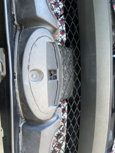 IMG_0979.jpeg