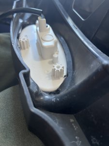 IMG_0982.jpeg