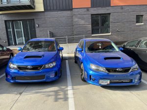 IMG_0830.jpeg