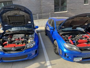 IMG_0832.jpeg