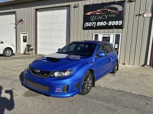 IMG_0823.jpeg