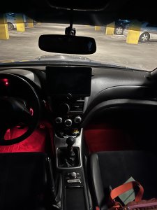 IMG_0959.jpeg