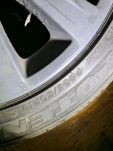 PXL_20260129_005434640.jpg