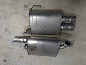 PXL_20260129_005655102.jpg