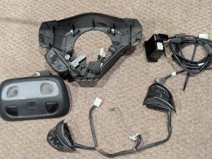 PXL_20260129_010942373.jpg