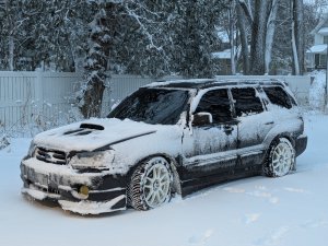 PXL_20260218_234108279.jpg
