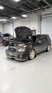IMG-20260120-WA0003.jpeg