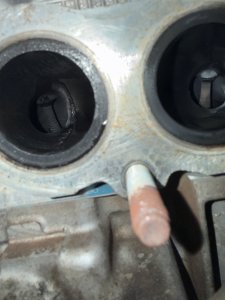 valves.jpg
