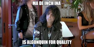 akoxry.jpg