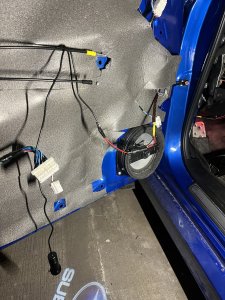 IMG_1103.jpeg