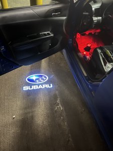 IMG_1106.jpeg