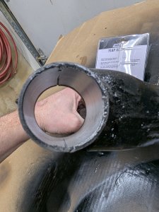 PXL_20260321_025507653.jpg