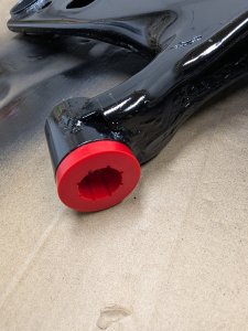 PXL_20260320_023611188.jpg