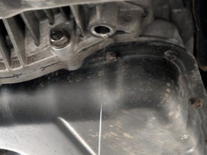 PXL_20260330_232822398.jpg
