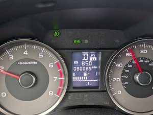 80k miles.jpg