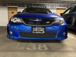 IMG_1270.jpeg