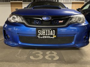 IMG_1271.jpeg