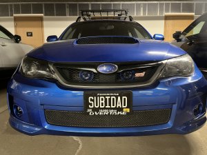 IMG_1280.jpeg