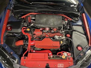IMG_1440.jpeg