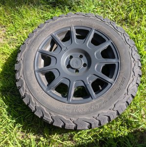 wheels.jpg