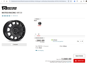 tires for sale.png