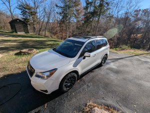 car with wheels.jpg