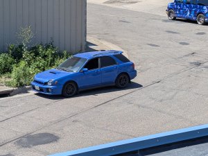 1000004490.jpg