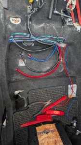 PXL_20260907_165753336.jpg