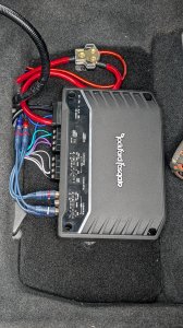 PXL_20260907_183801471.jpg