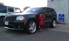 SRT8.jpg