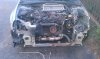 IMAG0331.jpg