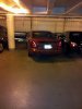 Parking.jpg