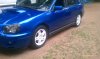 IMAG0396.jpg